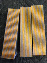 Wildfire Spectraply