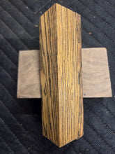 Bocote