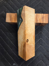 Ash Call Block Hybrid