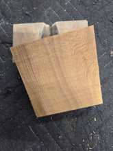 Russian Olive Turkey Pot