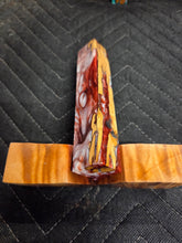 Cholla Cactus Hybrid Pen Blank