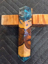Pen Blank Desert Ironwood Hybrid