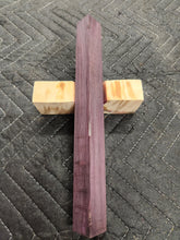 Camatillo Pen Blank