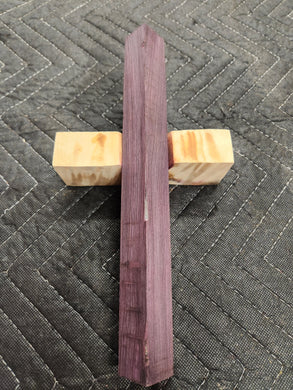Camatillo Pen Blank