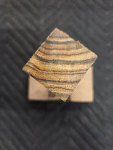 Bocote