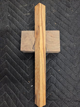 Marblewood