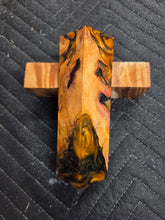 Plum Call Block Hybrid