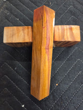 Plum Pen Blank Hybrid