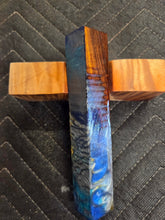 Pen Blank Desert Ironwood Hybrid