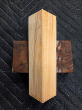 Yew
