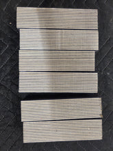 Crossbones Spectraply