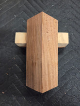 Guatemala Rosewood
