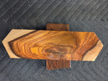 Indian Rosewood