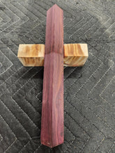 Camatillo Pen Blank