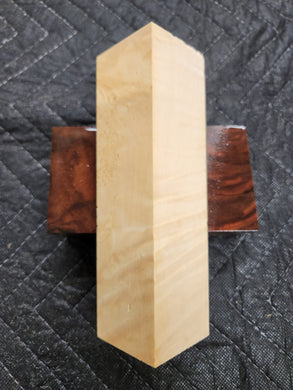 Box Elder