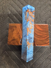 York Gum Hybrid Pen Blank