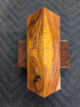 Indian Rosewood