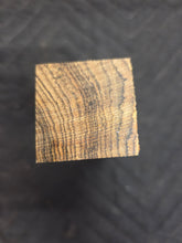 Bocote