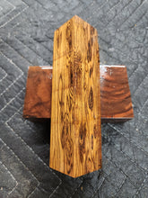 Bocote