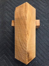 Ash Peppermill