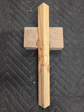 Marblewood