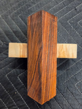 Cocobolo