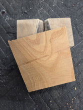 Russian Olive Turkey Pot