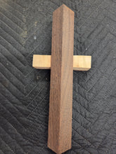 Wenge