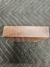 Honduras Rosewood Turkey Pot