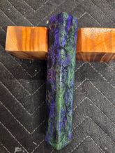 Pinecones Hybrid Pen Blank