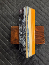 Call Block Hybrid Yew