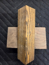 Bocote