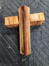 Tamboti Hybrid Pen Blank