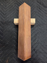 Guatemala Rosewood