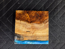 Indian Rosewood Turkey Pot Hybrid