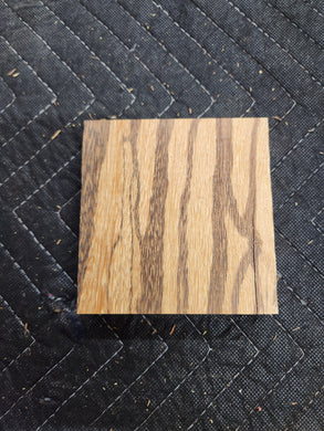 Marblewood Turkey Pot