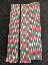 Italia Spectraply