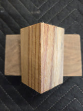 Kosso Bottlestopper