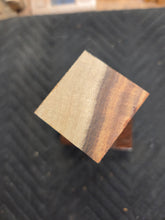 Indian Rosewood