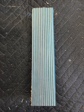 Rising Tide Spectraply