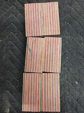 Spectraply One Off Color Manufacturing