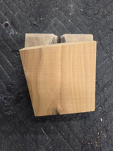 Russian Olive Turkey Pot