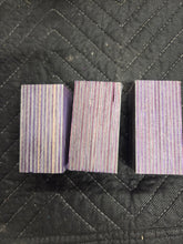 Dark Knight Spectraply