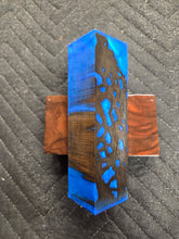 Cypress Call Block Hybrid