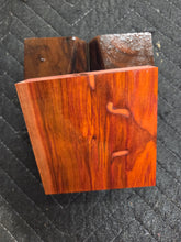 Redheart Turkey Pot