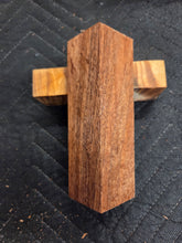 Acacia