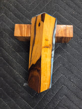 Desert Ironwood Call Block Hybrid
