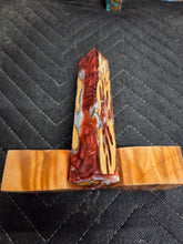 Cholla Cactus Hybrid Pen Blank
