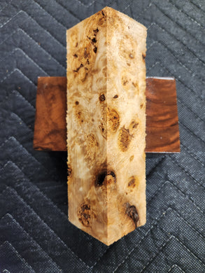 Poplar