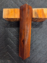 Snakewood Pen Blank